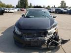 2016 Honda Civic Ex for Sale in Woodburn, OR - Front End