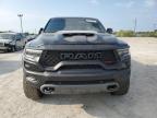 2024 Ram 1500 Trx на продаже в Indianapolis, IN - Minor Dent/Scratches