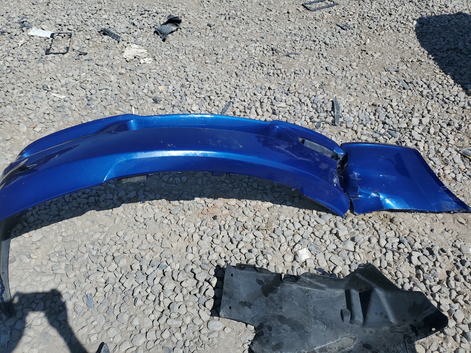 1C3CDZAG0DN700678 2013 Dodge Avenger Se