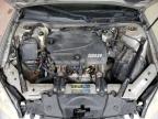 2006 Chevrolet Impala Ls للبيع في Angola، NY - Rear End
