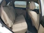 North Las Vegas, NV에서 판매 중인 2013 Kia Sorento Lx - Normal Wear