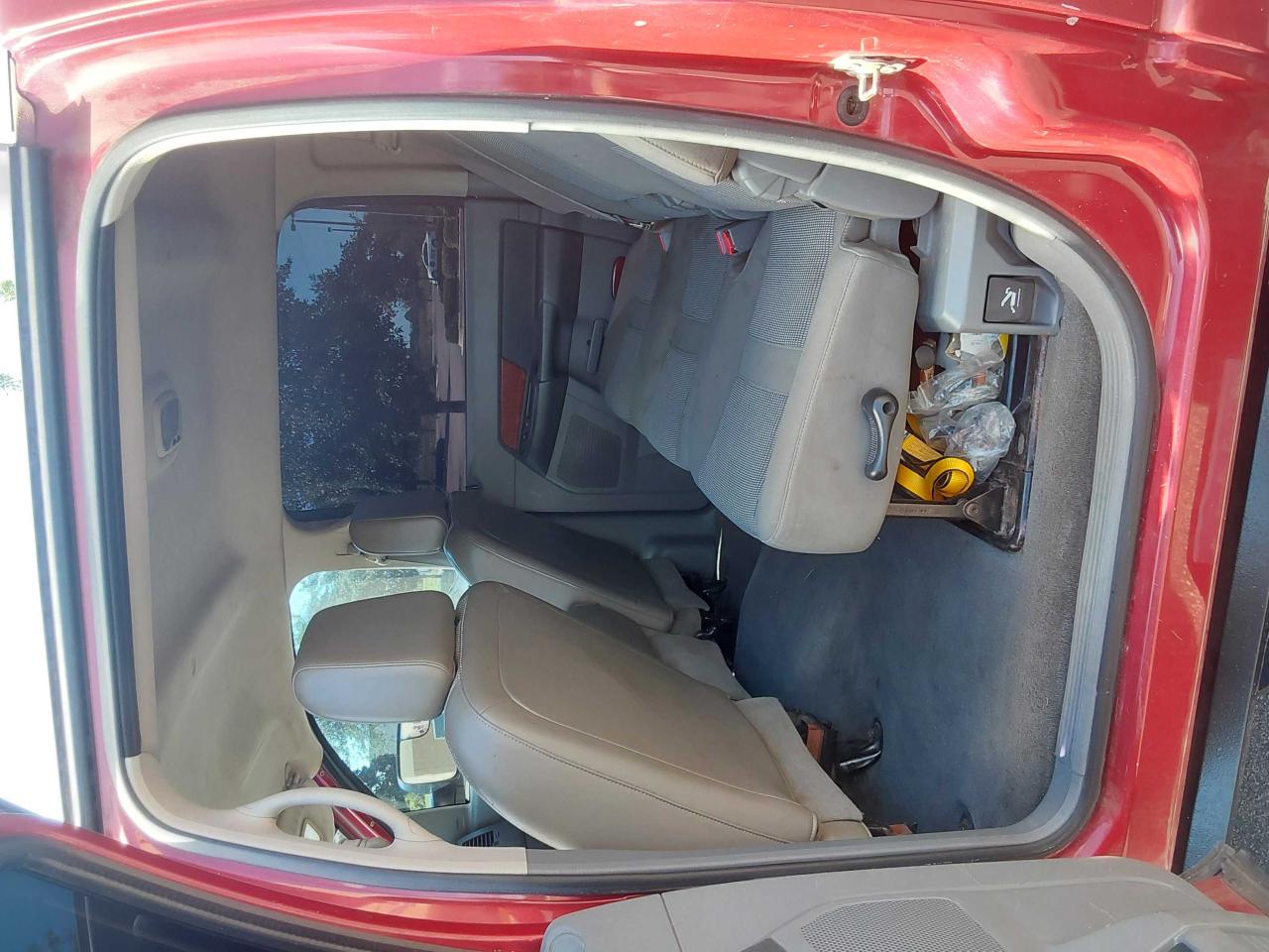 2006 Dodge Ram 2500 VIN: 3D7KS29C56G209613 Lot: 66224614