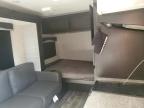 58TBH0AJ0N3****** Used and Repairable 2022 Highland Ridge RANGE LITE AIR in Alabama State