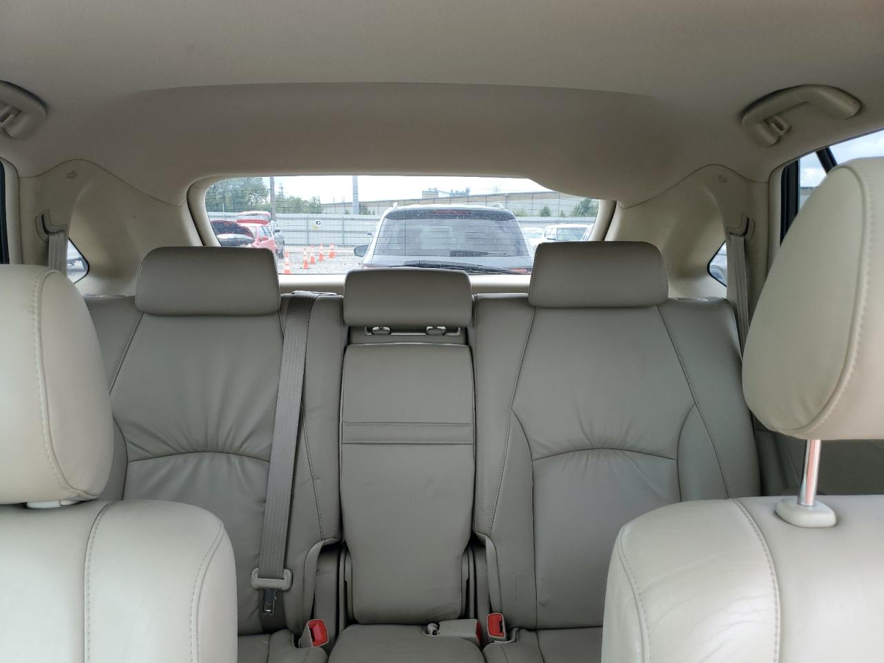 2004 Lexus Rx 330 VIN: 2T2HA31U64C038424 Lot: 67974394