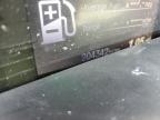 2013 Honda Civic Exl   за продажба в Lebanon, TN - Front End