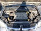 2019 Dodge Grand Caravan Se for Sale in Chicago Heights, IL - Side