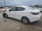 2018 Toyota Yaris Ia  na sprzedaż w Homestead, FL - Front End