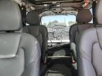 2024 Volvo Xc90 Plus en Venta en Nampa, ID - Rear End