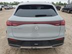 2023 Mercedes-Benz Eqe Suv 350+ zu verkaufen in Houston, TX - Front End