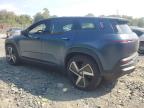 2023 Fisker Inc. Ocean Ocean One for Sale in Waldorf, MD - Minor Dent/Scratches