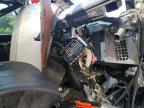 2022 Western Star/Auto Car Conventional 4900Fa იყიდება Grantville-ში, PA - All Over