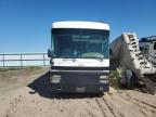 2002 Freightliner Chassis X Line Motor Home de vânzare în Rapid City, SD - Burn