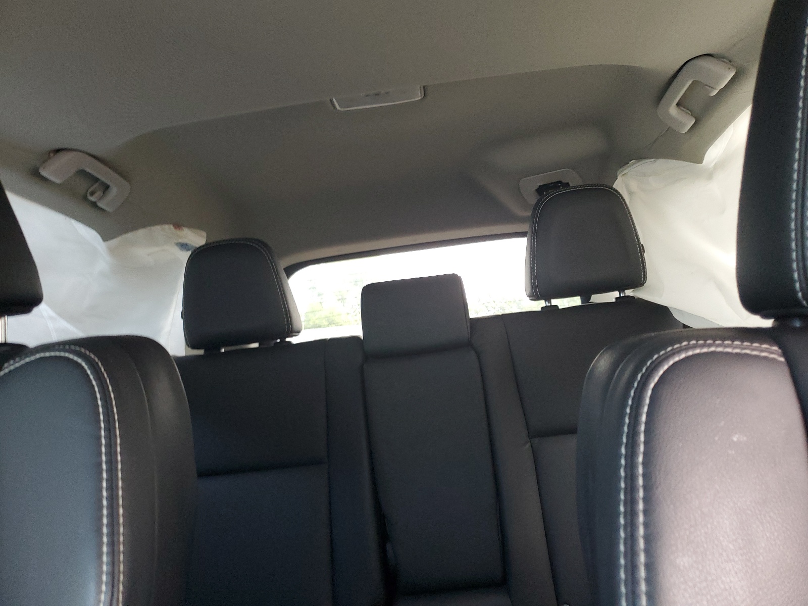 2T3DFREV5HW559494 2017 Toyota Rav4 Limited