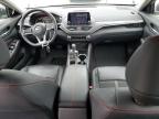 2023 Nissan Altima Sr იყიდება Brookhaven-ში, NY - Side