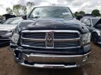 2012 Dodge Ram 1500 Slt на продаже в Elgin, IL - Front End