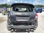 2013 Toyota Scion Xd  en Venta en Apopka, FL - All Over