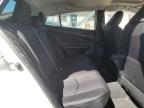 2016 Toyota Prius  for Sale in Kapolei, HI - Front End