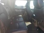 2012 Dodge Ram 3500 Longhorn for Sale in Haslet, TX - Front End