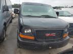 2003 Gmc Savana G3500 de vânzare în Glassboro, NJ - Undercarriage