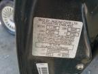 1979 Jaguar Vandenplas  for Sale in Fredericksburg, VA - Normal Wear