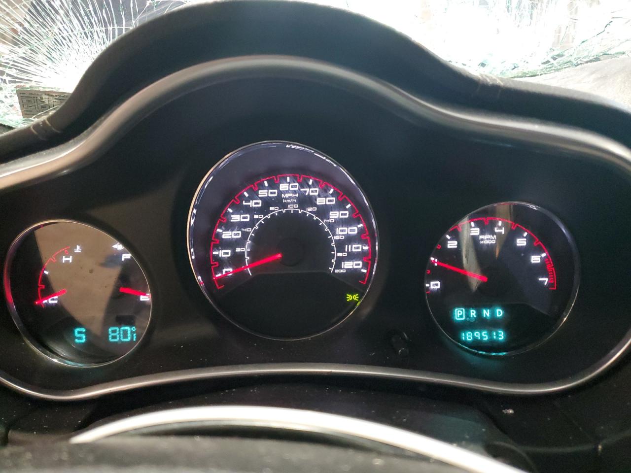 2013 Dodge Avenger Sxt VIN: 1C3CDZCB8DN680049 Lot: 67036764