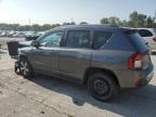 Fort Wayne, IN에서 판매 중인 2016 Jeep Compass Latitude - Front End