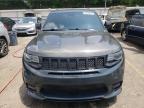 2018 Jeep Grand Cherokee Srt-8 for Sale in Eight Mile, AL - Minor Dent/Scratches