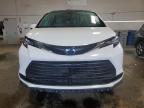 2022 Toyota Sienna Le for Sale in Elgin, IL - All Over