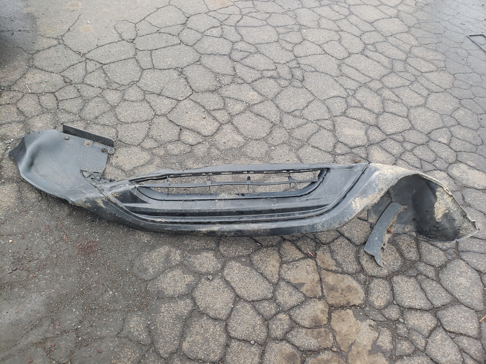 2HKRM4H39GH628394 2016 Honda Cr-V Lx