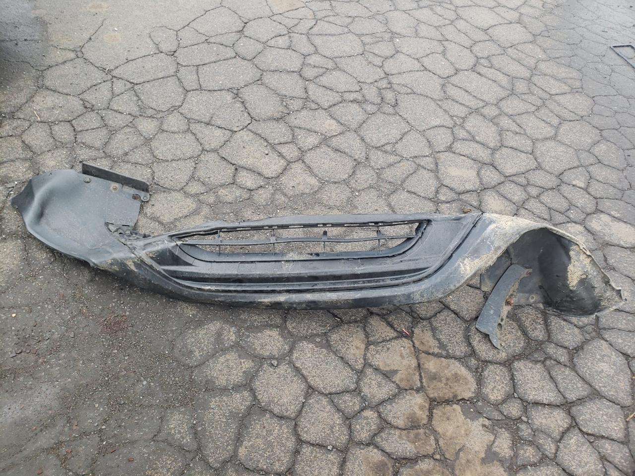 2016 Honda Cr-V Lx VIN: 2HKRM4H39GH628394 Lot: 66185994