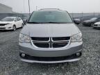 2018 Dodge Grand Caravan Crew en Venta en Elmsdale, NS - Minor Dent/Scratches