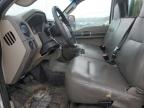 2010 Ford F250 Super Duty იყიდება Brookhaven-ში, NY - Rear End