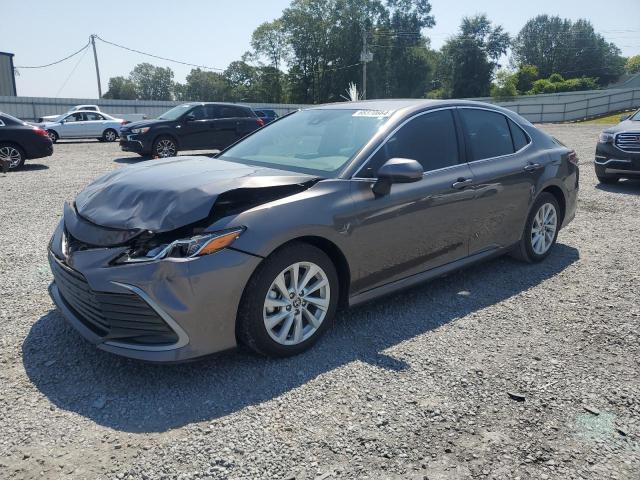 TOYOTA CAMRY LE 2023