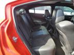 2016 Dodge Charger R/T en Venta en Elgin, IL - Rear End