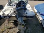 2006 OTHER BOAT UNKNOWN for sale at Copart ON - TORONTO