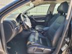 Arcadia, FL에서 판매 중인 2009 Volkswagen Jetta Se - Front End