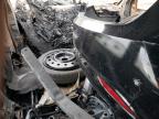 2013 Chevrolet Traverse Lt de vânzare în Dyer, IN - Burn