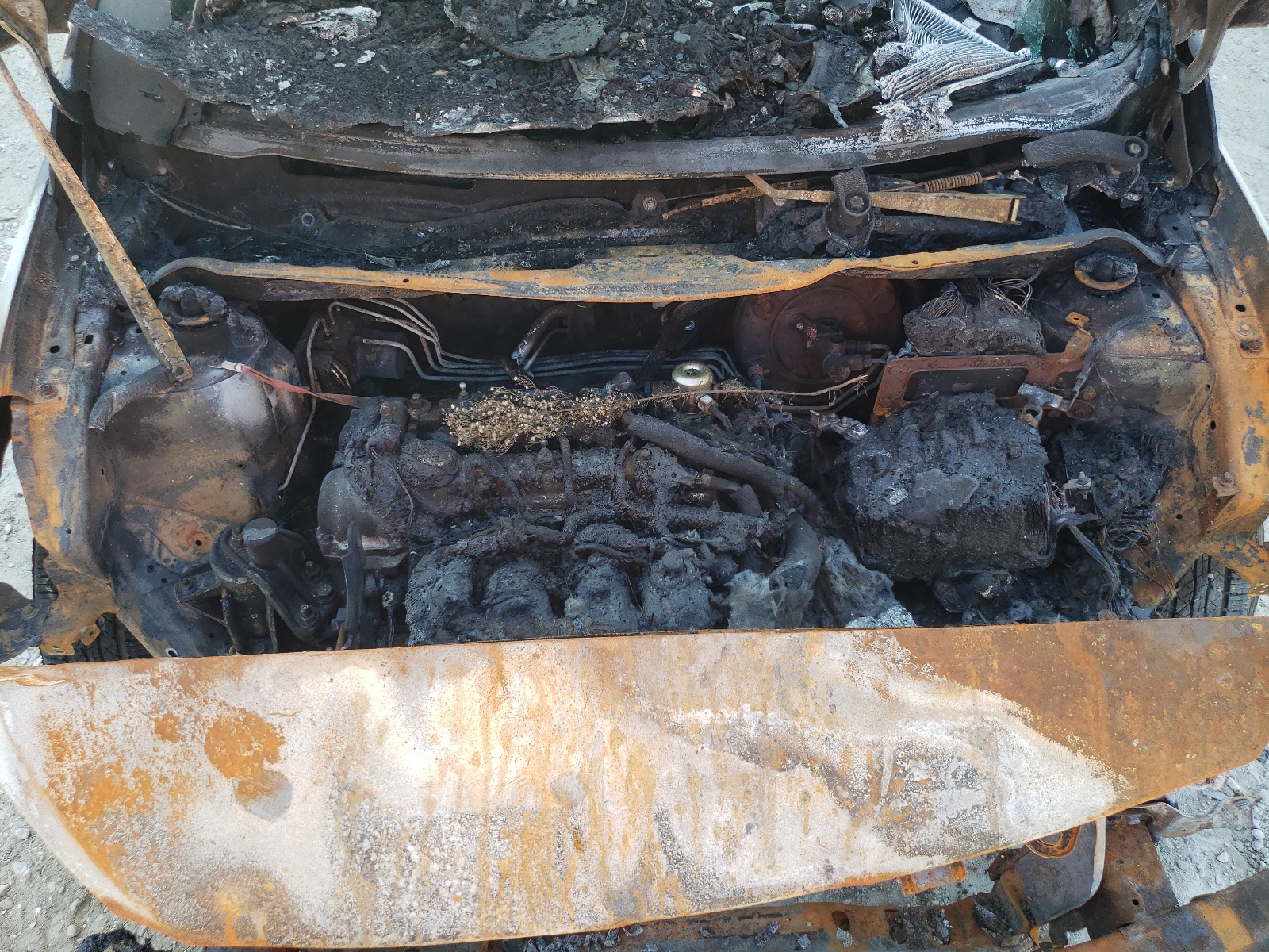 KMHCT4AE4FU908275 2015 Hyundai Accent Gls