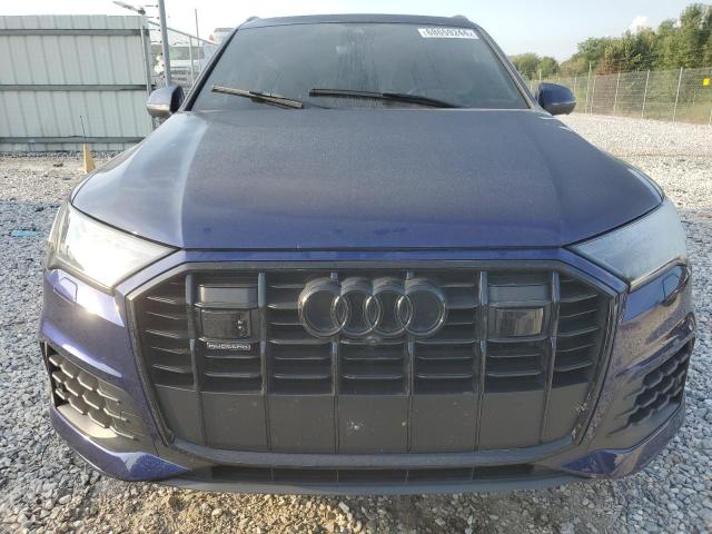 WA1VXAF77MD039088 Audi Q7 PRESTIG 5