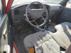 1993 Toyota Pickup 1/2 for Sale in Lumberton, NC - Minor Dent/Scratches