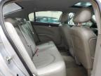 2009 Buick Lucerne Cxl   na sprzedaż w Davison, MI - Front End