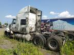 2016 INTERNATIONAL PROSTAR    for sale at Copart QC - MONTREAL