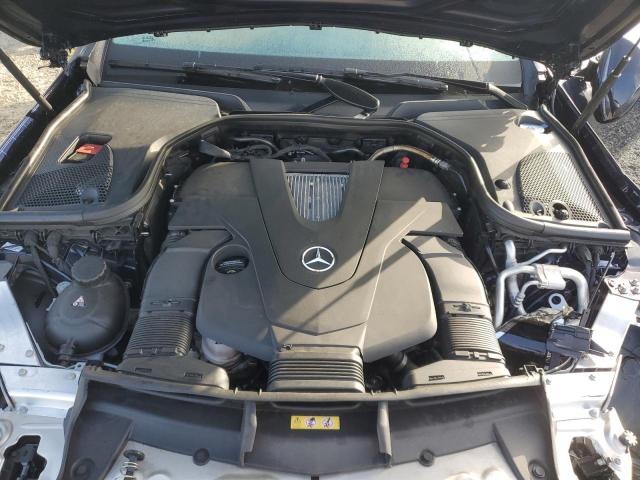 W1K1K6HB9LF137274 Mercedes-Benz E-Class E 450 11