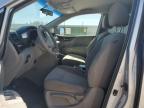 2017 Nissan Quest S for Sale in Magna, UT - Front End