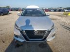 2022 Nissan Altima Sv for Sale in Kansas City, KS - Rear End