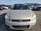 2010 Chevrolet Impala Lt за продажба в Helena, MT - Normal Wear