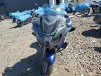2015 BMW R1200 RT a la Venta en Copart UT - SALT LAKE CITY