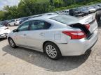 Bridgeton, MO에서 판매 중인 2016 Nissan Altima 2.5 - Rear End