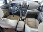 2013 Ford C-Max Sel იყიდება Cartersville-ში, GA - Front End