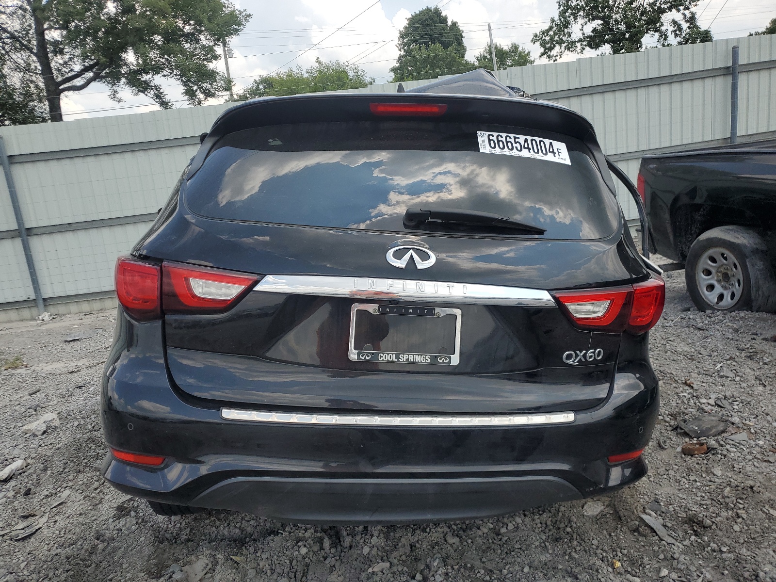 5N1DL0MM4HC518866 2017 Infiniti Qx60